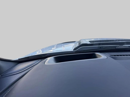 Dodge Ram 1500 - Afbeelding 18 van 30