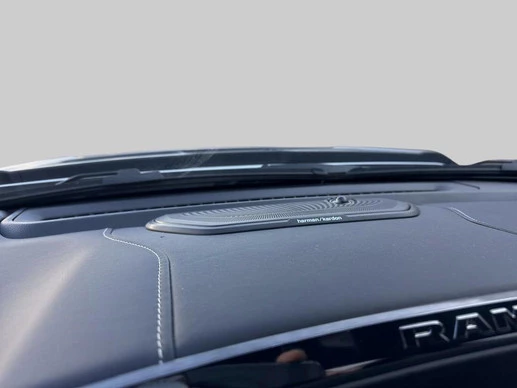 Dodge Ram 1500 - Afbeelding 19 van 30