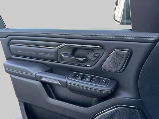 Dodge Ram 1500 - Afbeelding 20 van 30