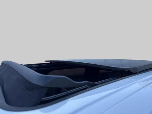 Dodge Ram 1500 - Afbeelding 22 van 30