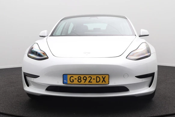 Tesla Model 3 - Afbeelding 3 van 24