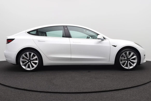 Tesla Model 3 - Afbeelding 6 van 24