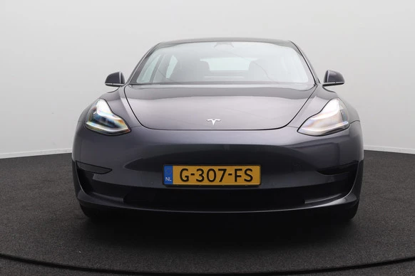 Tesla Model 3 - Afbeelding 3 van 25