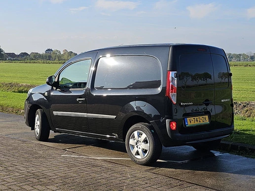 Renault Kangoo - Afbeelding 6 van 14