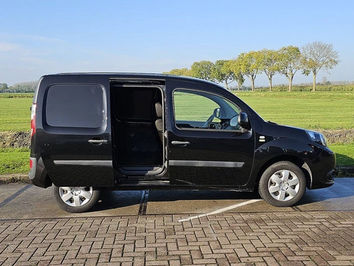 Renault Kangoo - Afbeelding 12 van 14