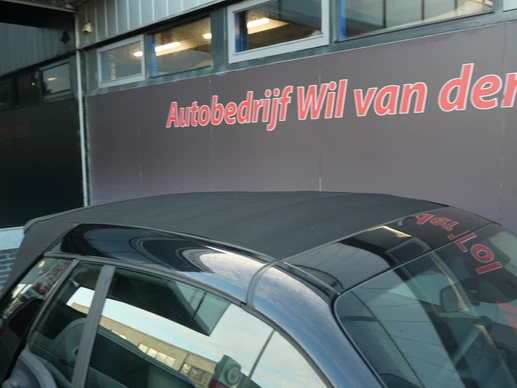 Smart Fortwo - Afbeelding 3 van 28