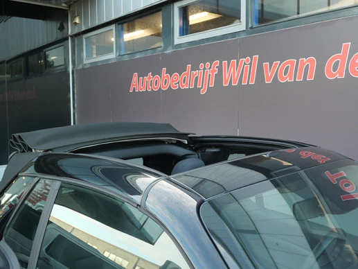 Smart Fortwo - Afbeelding 15 van 28