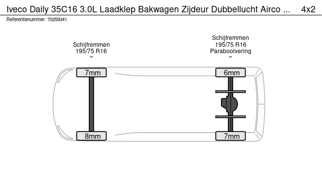 Afbeelding 21