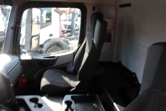 Mercedes-Benz Antos - Afbeelding 20 van 30