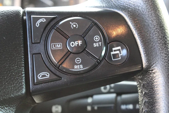 Mercedes-Benz Antos - Afbeelding 28 van 30