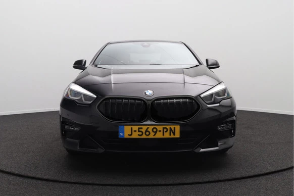 BMW 2 Serie - Afbeelding 3 van 30