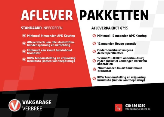 Dacia Duster - Afbeelding 16 van 30