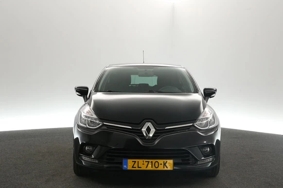 Renault Clio - Afbeelding 4 van 29