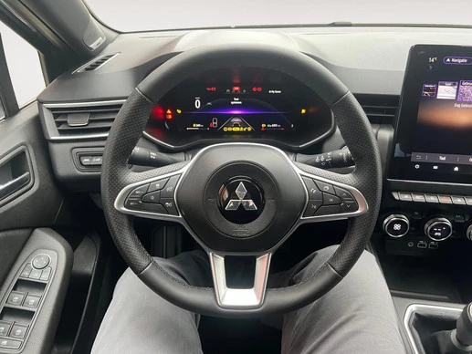 Mitsubishi Colt - Afbeelding 12 van 30