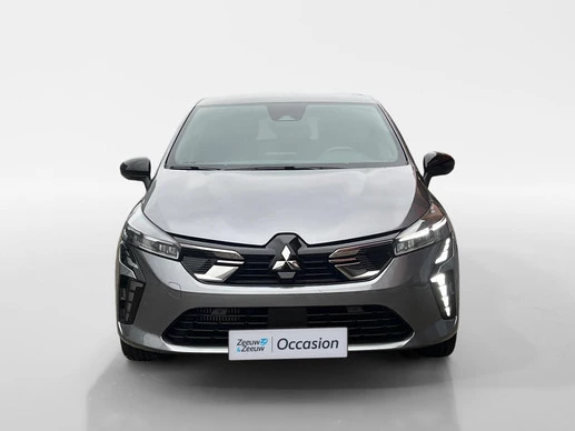 Mitsubishi Colt - Afbeelding 2 van 30