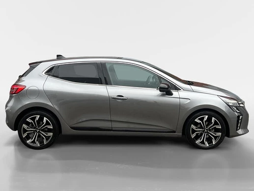 Mitsubishi Colt - Afbeelding 8 van 30