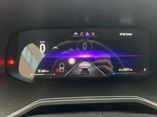 Mitsubishi Colt - Afbeelding 13 van 30