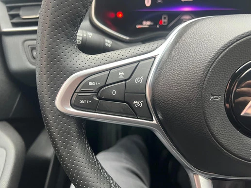 Mitsubishi Colt - Afbeelding 14 van 30