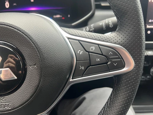 Mitsubishi Colt - Afbeelding 15 van 30