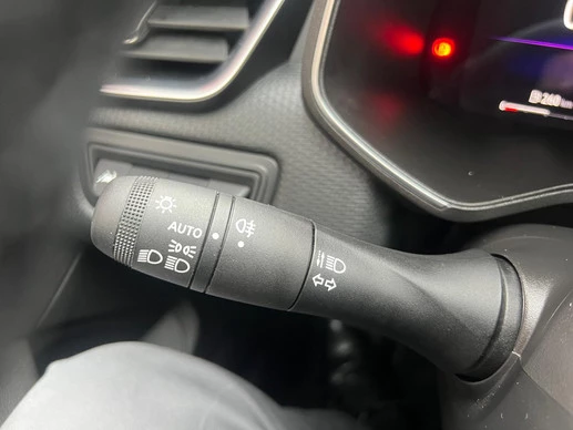 Mitsubishi Colt - Afbeelding 16 van 30