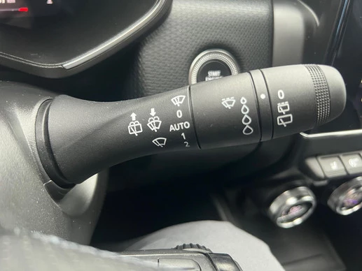 Mitsubishi Colt - Afbeelding 17 van 30