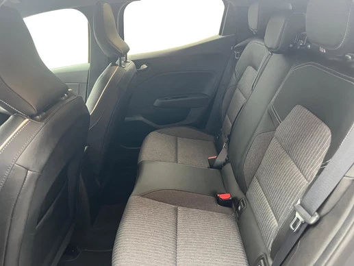 Mitsubishi Colt - Afbeelding 19 van 30