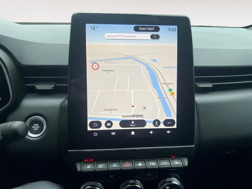 Mitsubishi Colt - Afbeelding 22 van 30