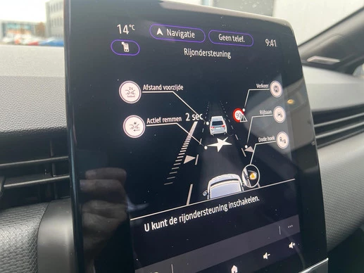 Mitsubishi Colt - Afbeelding 23 van 30