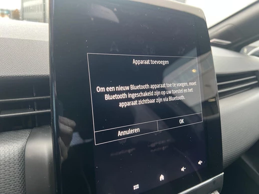 Mitsubishi Colt - Afbeelding 24 van 30