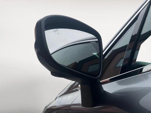 Mitsubishi Colt - Afbeelding 25 van 30