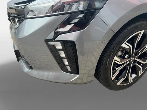 Mitsubishi Colt - Afbeelding 26 van 30