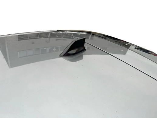 Mitsubishi Colt - Afbeelding 28 van 30