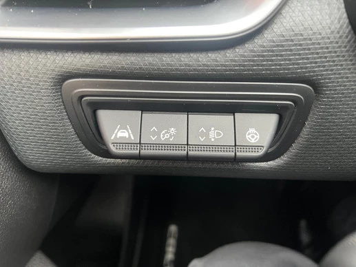 Mitsubishi Colt - Afbeelding 30 van 30