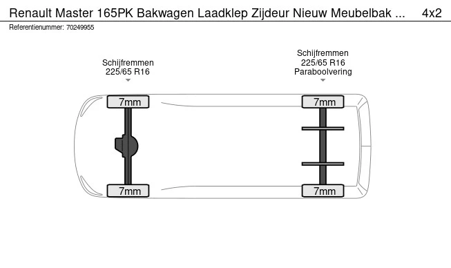 Afbeelding 23