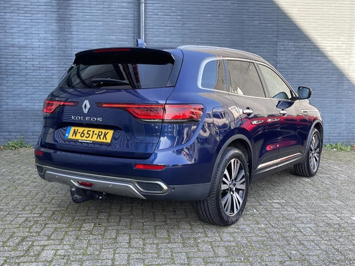 Renault Koleos - Afbeelding 2 van 30