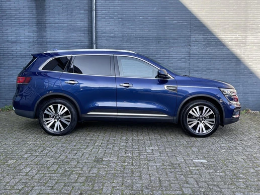 Renault Koleos - Afbeelding 3 van 30