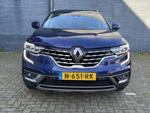 Renault Koleos - Afbeelding 11 van 30