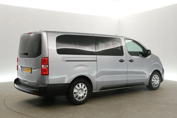 Opel Vivaro - Afbeelding 2 van 26