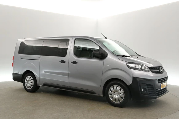 Opel Vivaro - Afbeelding 3 van 26