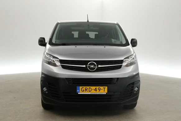 Opel Vivaro - Afbeelding 4 van 26