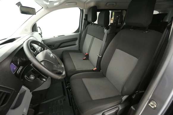 Opel Vivaro - Afbeelding 11 van 26