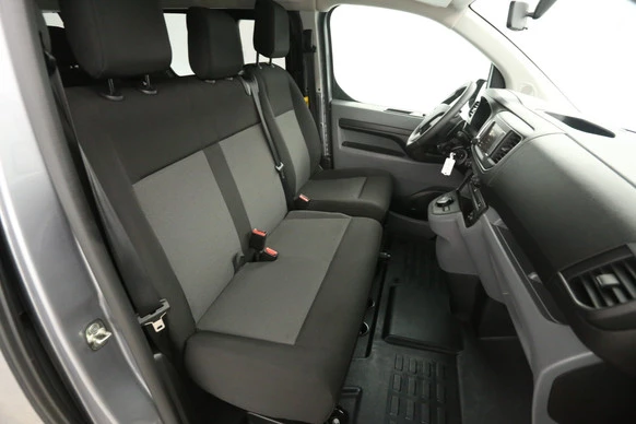 Opel Vivaro - Afbeelding 12 van 26