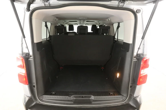 Opel Vivaro - Afbeelding 24 van 26