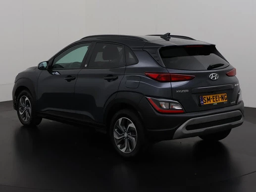 Hyundai Kona - Afbeelding 6 van 30