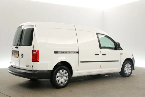 Volkswagen Caddy - Afbeelding 2 van 24