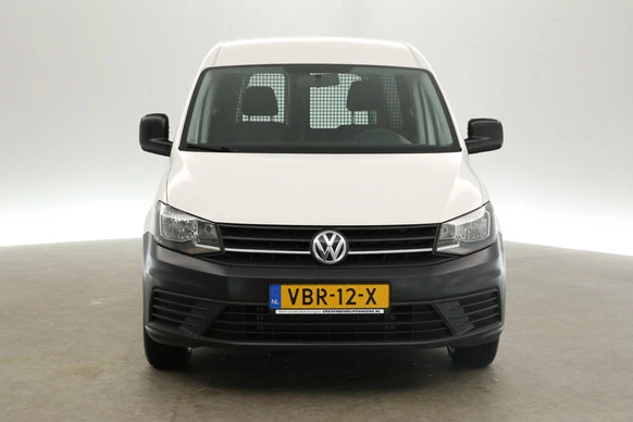 Volkswagen Caddy - Afbeelding 4 van 24