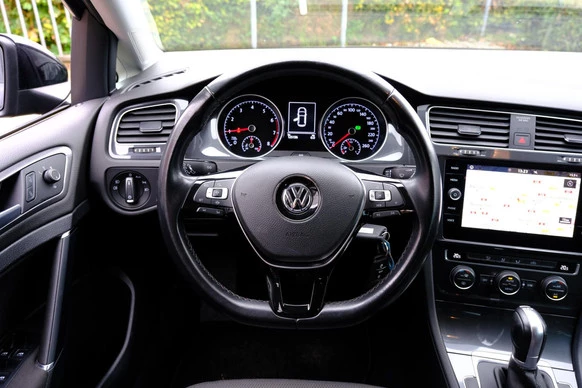 Volkswagen Golf - Afbeelding 6 van 30