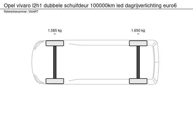 Afbeelding 9