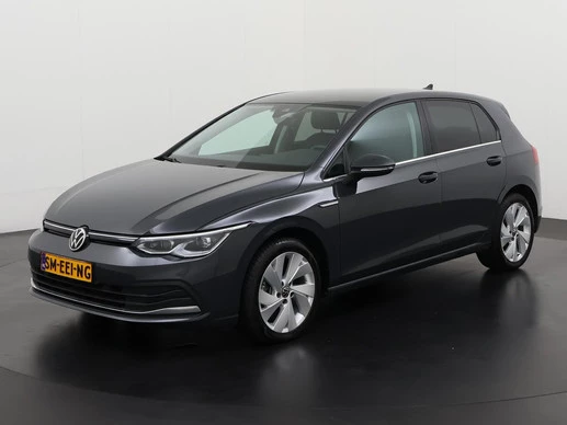 Volkswagen Golf - Afbeelding 1 van 30