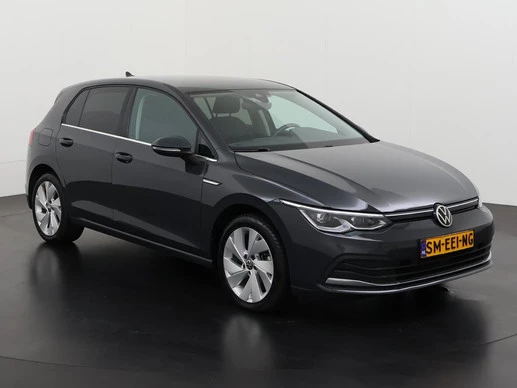 Volkswagen Golf - Afbeelding 30 van 30